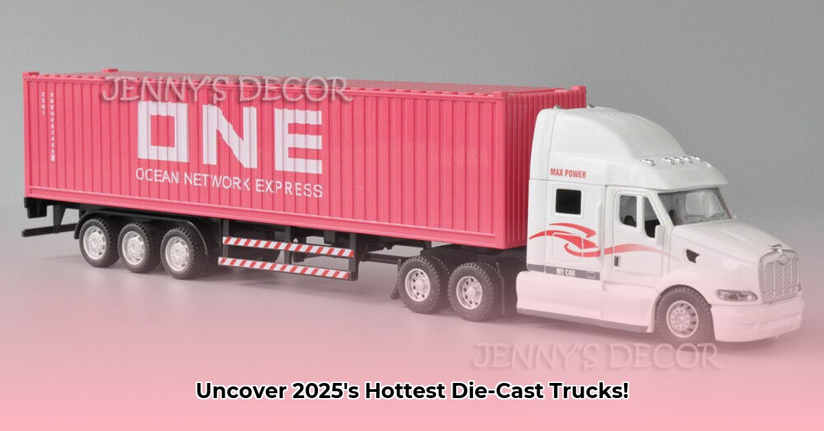die-cast-tractor-trailer